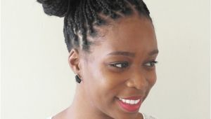 Different Hairstyles for Box Braids 70 Exquisite Box Braids Hairstyles to Do Yourself