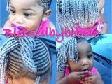 Different Hairstyles for Braided Hair Different Hairstyles for Braids Pics Braided Hairstyles Beautiful