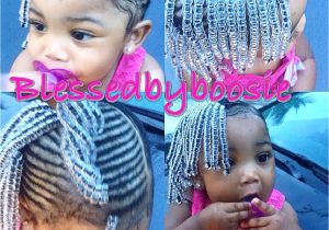 Different Hairstyles for Braided Hair Different Hairstyles for Braids Pics Braided Hairstyles Beautiful