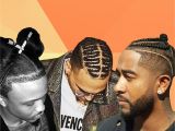 Different Hairstyles for Braided Hair Different Types Braids Hairstyles Fresh Braid Styles for Men