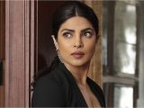Different Hairstyles for Indian Girls Quantico Renewed for Abbreviated Season 3 with New Showrunner