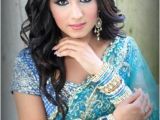 Different Hairstyles for Indian Wedding 9 Best Different Indian Bridal Hairstyles