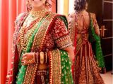 Different Hairstyles for Indian Wedding Indian Bridal Hairstyles for Short & Medium Hair