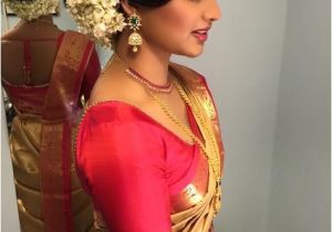 Different Hairstyles for Indian Wedding Indian Wedding Hairstyles for Indian Brides Up Dos