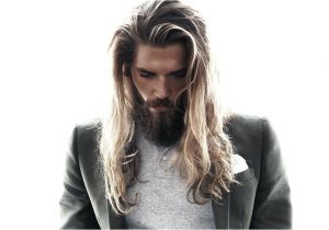 Different Hairstyles for Long Hair for Men 15 Men S Long Hairstyles to Get A Y and Manly Look In 2018