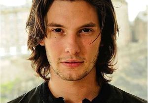 Different Hairstyles for Long Hair for Men 20 Cool Men Medium Hairstyles