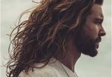 Different Hairstyles for Long Hair for Men Long Hairstyles for Men You Should See