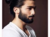 Different Hairstyles for Long Hair for Men Name Of Different Haircuts Haircuts Models Ideas