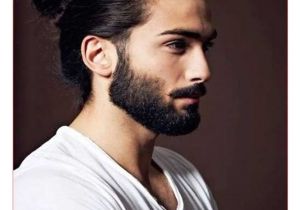 Different Hairstyles for Long Hair for Men Name Of Different Haircuts Haircuts Models Ideas