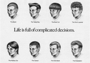 Different Hairstyles for Men and their Names 1000 Ideas About Men Haircut Names On Pinterest
