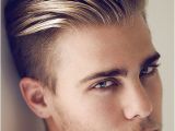 Different Hairstyles for Men and their Names Things You Need to Know About Different Hairstyles for Men