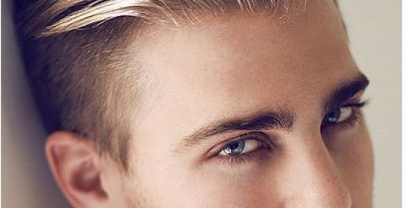 Different Hairstyles for Men and their Names Things You Need to Know About Different Hairstyles for Men