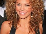 Different Hairstyles for Thick Curly Hair 20 Hairstyles for Thick Curly Hair Girls the Xerxes