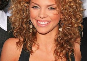 Different Hairstyles for Thick Curly Hair 20 Hairstyles for Thick Curly Hair Girls the Xerxes