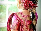 Different Hairstyles for Wedding Reception Indian 29 Amazing Pics Of south Indian Bridal Hairstyles for Weddings