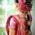 Different Hairstyles for Wedding Reception Indian 29 Amazing Pics Of south Indian Bridal Hairstyles for Weddings