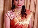 Different Hairstyles for Wedding Reception Indian Indian Bridal Hairstyle Dulhan Latest Hairstyles for Wedding