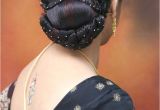 Different Hairstyles for Wedding Reception Indian Indian Wedding and Reception Hairstyle Trends 2013 India