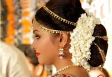 Different Hairstyles for Wedding Reception Indian Reception Hairstyles How to Nail Your Wedding Look