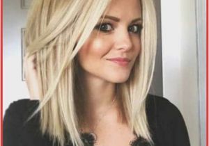 Different Hairstyles for Women with Long Hair 30 Beautiful Mid Length Hair Styles Sets