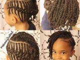 Different Hairstyles In Braids 39 Luxury Haircuts for Children