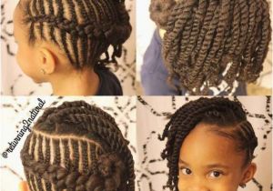Different Hairstyles In Braids 39 Luxury Haircuts for Children
