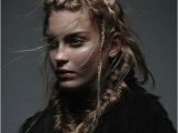 Different Hairstyles In Braids Black Braid Hairstyles Different Braids Hairstyles Lovely Vikings