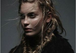 Different Hairstyles In Braids Black Braid Hairstyles Different Braids Hairstyles Lovely Vikings