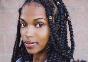 Different Hairstyles In Braids Different Hairstyles for Braids Hair Braids Luxury Tight