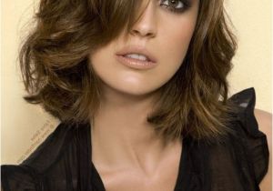 Different Kinds Of Bob Haircuts 50 Different Types Of Bob Cut Hairstyles to Try In 2015