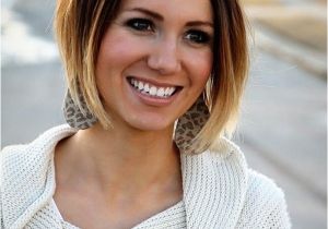 Different Kinds Of Bob Haircuts 50 Different Types Of Bob Cut Hairstyles to Try In 2017