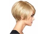 Different Kinds Of Bob Haircuts Different Types Bob Hairstyles How to Choose Right