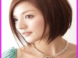 Different Kinds Of Bob Haircuts Different Types Of Bob Haircuts Livesstar