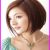 Different Kinds Of Bob Haircuts Different Types Of Bob Haircuts Livesstar
