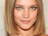 Different Length Bob Haircuts 492 Best Images About Short & Long Bob Hairstyle On