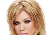 Different Length Bob Haircuts 5 Different Hairstyles for Different Neck Lengths
