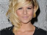 Different Length Bob Haircuts Different Chin Length Bob Haircuts Women Hairstyles