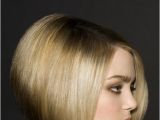Different Length Bob Haircuts Different Chin Length Bob Haircuts Women Hairstyles