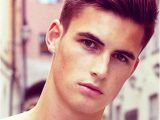 Different Short Hairstyles for Men 15 Different Mens Hairstyles