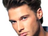 Different Short Hairstyles for Men Different New Hairstyles for Men Short and Cuts Hairstyles