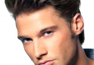 Different Short Hairstyles for Men Different New Hairstyles for Men Short and Cuts Hairstyles