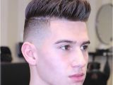 Different Short Hairstyles for Men Short Hairstyles for Men Men S Hairstyles and Haircuts