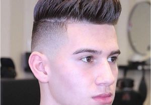 Different Short Hairstyles for Men Short Hairstyles for Men Men S Hairstyles and Haircuts