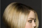 Different Styles for Bob Haircuts Different Chin Length Bob Haircuts Women Hairstyles