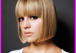 Different Styles for Bob Haircuts Different Types Of Bob Haircuts Livesstar