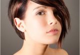 Different Styles for Bob Haircuts Short Hairstyles for Women 2015