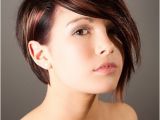 Different Styles for Bob Haircuts Short Hairstyles for Women 2015