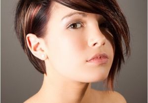 Different Styles for Bob Haircuts Short Hairstyles for Women 2015