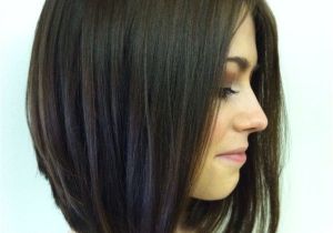 Different Styles Of Bob Haircuts 50 Different Types Of Bob Cut Hairstyles to Try In 2015