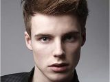 Different Styles Of Mens Haircuts Different Men Hairstyles Best Hair Style